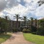 Apartmanok - Caesarea, Eldad Place-caesarea