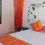 Отели - Нейва, Jcl Casa Hotel