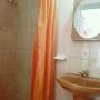 Гостевые дома - Потоси, Hostal San Marcos