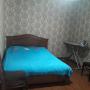 Apartmány - Batumi, apartament panorama more
