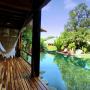 Resorts - Santa Teresa Beach, Pranamar Villas & Yoga Retreat