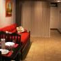 Apartmány - San Miguel de Tucumán, Loft Rentals Tucuman