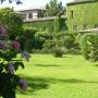 Hotels - Cazilhac, Les Norias