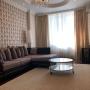 Апартаменты - Красногорск, Апартаменты на Новой Риге