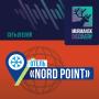 Hotel - Murmansk, Hotel Nord Point