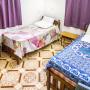 Homestays - Cavelossim, Homestay on a peaceful street in South Goa, by GuestHouser 46138