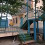 Holiday homes - Baku, chastnyi dom v Baku
