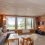 Apartmány - Lillehammer, Nordseter Apartments
