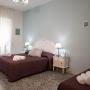 Appartamenti - Roma, House Bonifacio