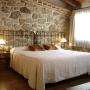 Pensionen - Arens de Lledó, Hostal Casa Laure y Mª Jose