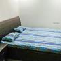 Ferienhäuser - Lonavala, Pet-friendly bungalow in Lonavala, by GuestHouser 62963