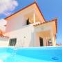 Ville - Funchal, bom Successo Villa