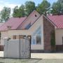 Bed & Breakfasts - Novoabzakovo, Guest House Kamenniy Tsvetok