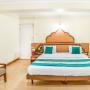 Guest houses - Mussoorie, Boutique stay with Wi-Fi in Mussoorie, by GuestHouser 50865