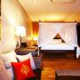 Hotely - Atami, Relax Resort Hotel
