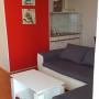 Penzióny - Split, Jobova Apartment