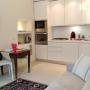 Apartmanok - Milánó, Lecasedimilano Cosy Design Nest Trivulzio