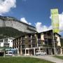 Hotels - Flims, T3 Alpenhotel Flims