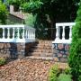 Апартаменты - Bujumbura, Bujumbura bird watch apartment