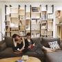 Hostels - Hualien, Shining Forest Hostel