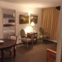 Apartmanok - Santiago, Apartamento Providencia