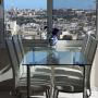 Appartamenti - St Julian's, Duplex Penthouse St Julians