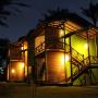 Apartmány - Marau, PachaMama Flats
