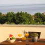 Appartamenti - Krk (Veglia), Apartman Danijel