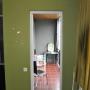 Apartmanhotelek - Batumi, Sdaetsia kvartira v Batumi