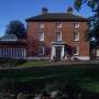 Guest houses - Swaffham, Lydney House