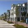 Ferienparks - Ostseebad Sellin, Ferienwohnung in Sellin _ Seepark