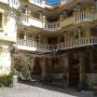 Pensionen - Otavalo, Hostal Curiñan