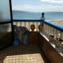 Apartmanok - Fnidek, Residence Al amine