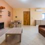 Апартаменты - Мсида, Two Bedroom Apartment Prime Location