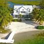 Виллы - Driftwood Village, Treasure Cove (Villa)
