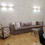 Apartmanok - Athén, Luxury three bedroom Apartment in Kolonaki