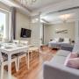 Apartments - Sopot, Lion Apartments - Costa Brava