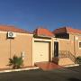 Chalet - Khamis Mushayt, Chalet Al Shmookh الشموخ العائلى