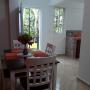 Case vacanze - Santa Bárbara de Samaná, Chalet de Angel