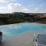 Farm stays - Iesi, Agriturismo il Maniero
