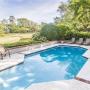 Dovolenkové domy - Hilton Head Island, North Sea Pines 44 Holiday home