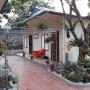 Bed & Breakfasts - Mộc Châu, Truc Linh Bungalow