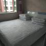 Guest houses - Qilian, Dream Traveler Guesthouse