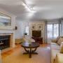 Ville - Kiawah Island, Windswept Woodlands 4404 Villa