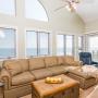 Ville - Kiawah Island, Windswept 4433 Villa