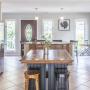 Dovolenkové domy - Hilton Head Island, St. Andrews Place 11 Holiday home