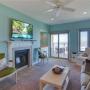 Villen - Kiawah Island, Windswept 5125 Villa
