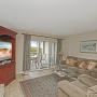 Villen - Seabrook Island, Pelican Watch 1331 Villa