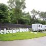 Campingplätze - Hongkong, Welcome Beach