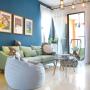 Апартаменты - Чжухай, Ben Shu Jia Apartment Zhuhai Ocean Kingdom Branch